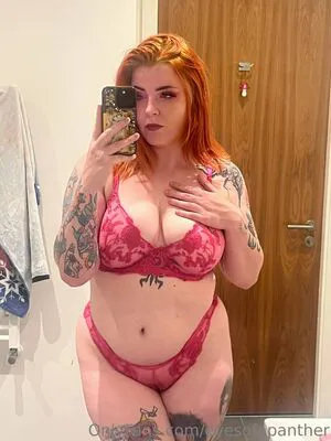 Eyesofapanther OnlyFans Leaked Free Thumbnail Picture - #2lcEIjkHSA