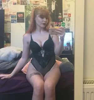 Eyesofapanther OnlyFans Leaked Free Thumbnail Picture - #Eb8ED8wlzK