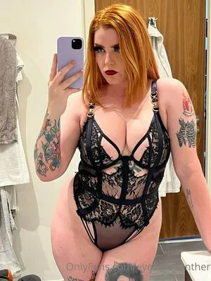 Eyesofapanther OnlyFans Leaked Free Thumbnail Picture - #PbAzSBsGI5