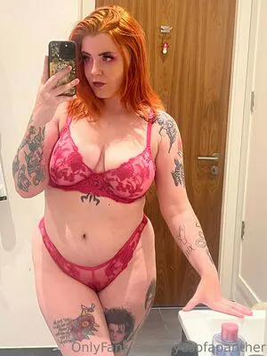 Eyesofapanther OnlyFans Leaked Free Thumbnail Picture - #SzEI6Kbyrn