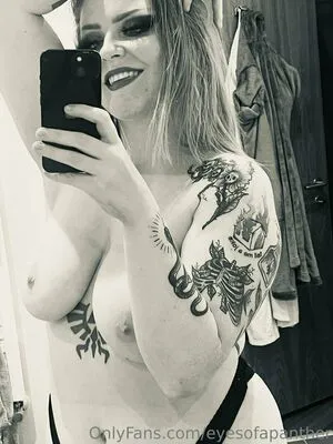 Eyesofapanther OnlyFans Leaked Free Thumbnail Picture - #dcUZ6sRqve