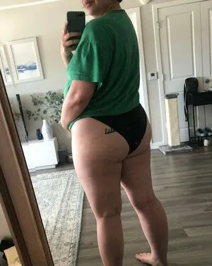 Eyesonliza OnlyFans Leaked Free Thumbnail Picture - #7690LMDwjx