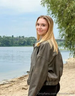 Eyessakuraa OnlyFans Leaked Free Thumbnail Picture - #bn0NoZPFH5