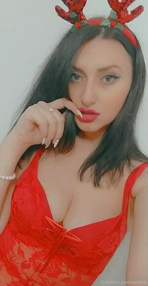 Eyethai OnlyFans Leaked Free Thumbnail Picture - #FKuK1IVIE3