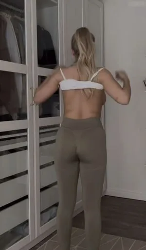 Eyfreundin OnlyFans Leaked Free Thumbnail Picture - #1YS9chZJ6E
