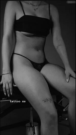 Eyfreundin OnlyFans Leaked Free Thumbnail Picture - #3VMW0NDS7T