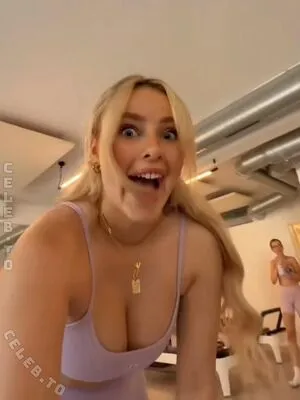 Eyfreundin OnlyFans Leaked Free Thumbnail Picture - #5RE2wE8KMF