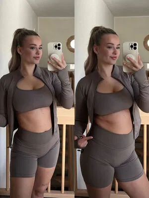 Eyfreundin OnlyFans Leaked Free Thumbnail Picture - #7HlRlO0M7N