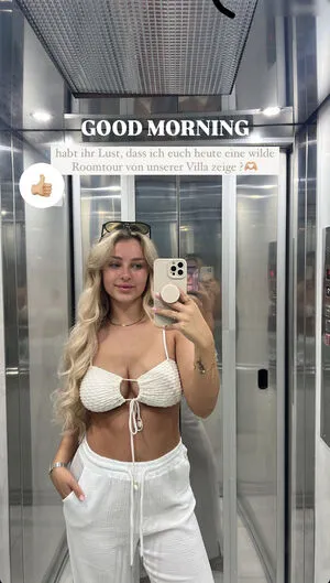 Eyfreundin OnlyFans Leaked Free Thumbnail Picture - #8KUx4GDr3C