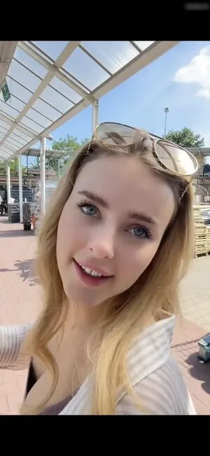 Eyfreundin OnlyFans Leaked Free Thumbnail Picture - #8oxDJOTVIc
