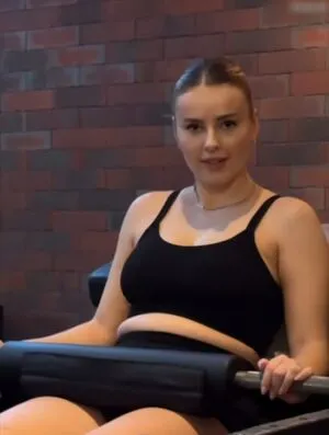 Eyfreundin OnlyFans Leaked Free Thumbnail Picture - #AXti0Wfzww