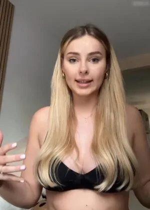Eyfreundin OnlyFans Leaked Free Thumbnail Picture - #AcfG1Ng2Ds