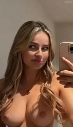 Eyfreundin OnlyFans Leaked Free Thumbnail Picture - #BEHigSdAAr