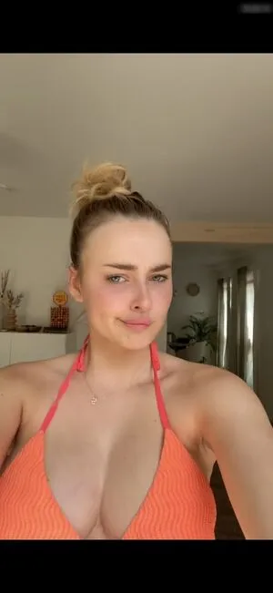 Eyfreundin OnlyFans Leaked Free Thumbnail Picture - #D7uyH2aHyI