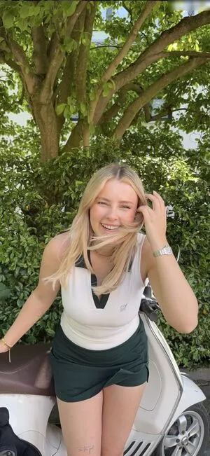 Eyfreundin OnlyFans Leaked Free Thumbnail Picture - #EGcZ6e6a3h