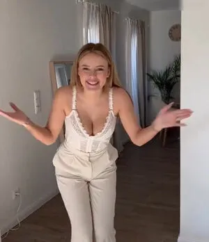 Eyfreundin OnlyFans Leaked Free Thumbnail Picture - #FSjfmyE6UU