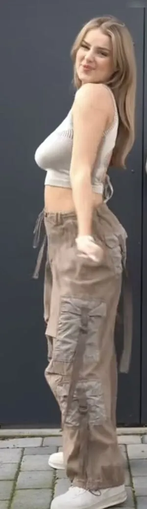 Eyfreundin OnlyFans Leaked Free Thumbnail Picture - #G42Nzrtw9Q