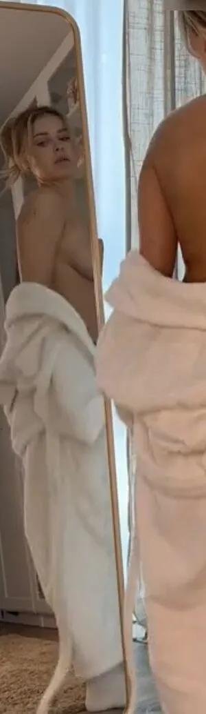 Eyfreundin OnlyFans Leaked Free Thumbnail Picture - #G7HYdGfoWl