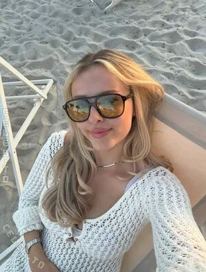 Eyfreundin OnlyFans Leaked Free Thumbnail Picture - #IlUHlxDNX2