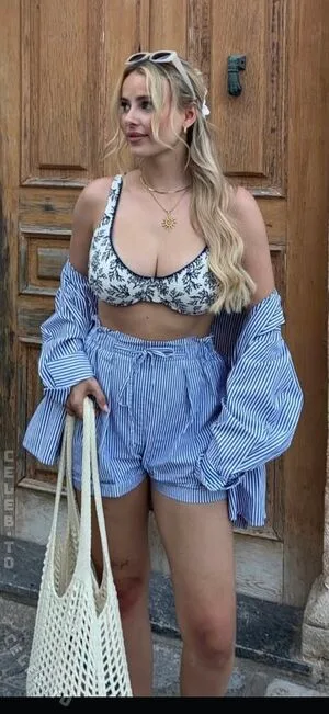 Eyfreundin OnlyFans Leaked Free Thumbnail Picture - #MFIPwnDxfZ