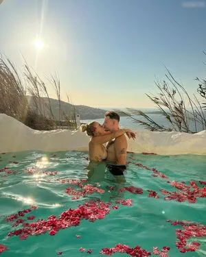 Eyfreundin OnlyFans Leaked Free Thumbnail Picture - #PAka7WOlLU