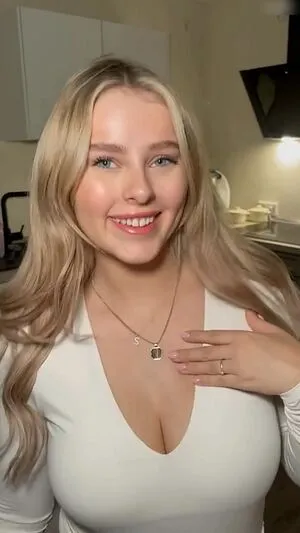 Eyfreundin OnlyFans Leaked Free Thumbnail Picture - #PYuy1xPcCH