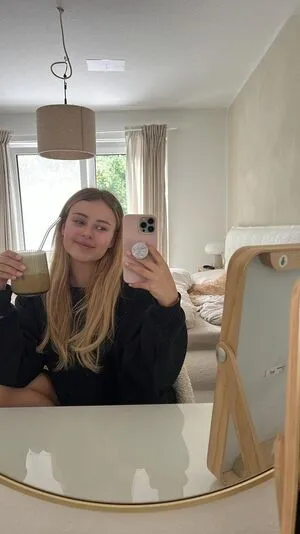 Eyfreundin OnlyFans Leaked Free Thumbnail Picture - #RCEBTtnaQL