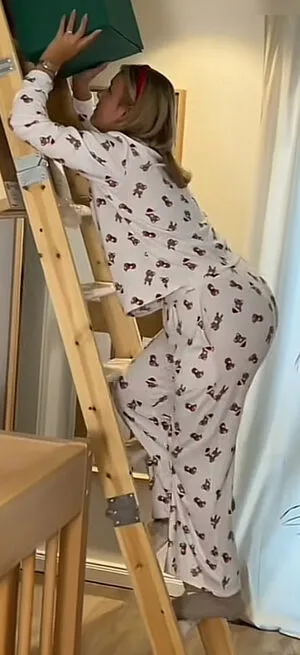Eyfreundin OnlyFans Leaked Free Thumbnail Picture - #RtZIgMVEWT