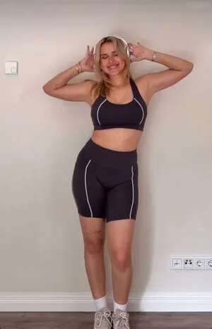Eyfreundin OnlyFans Leaked Free Thumbnail Picture - #TCx2sHzxVq
