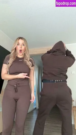 Eyfreundin OnlyFans Leaked Free Thumbnail Picture - #UNselOXLHv