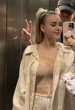 Eyfreundin OnlyFans Leaked Free Thumbnail Picture - #Uj10HRnU93