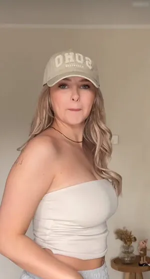 Eyfreundin OnlyFans Leaked Free Thumbnail Picture - #XqRKEcbYo4