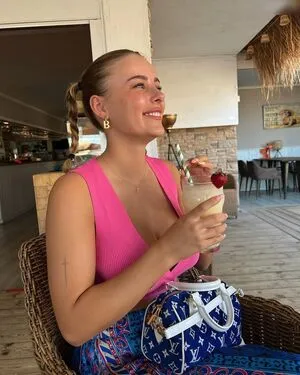 Eyfreundin OnlyFans Leaked Free Thumbnail Picture - #ZVJtouDgue