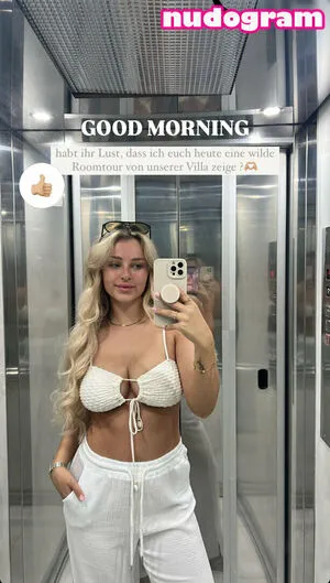 Eyfreundin OnlyFans Leaked Free Thumbnail Picture - #bMaCGjCdd7