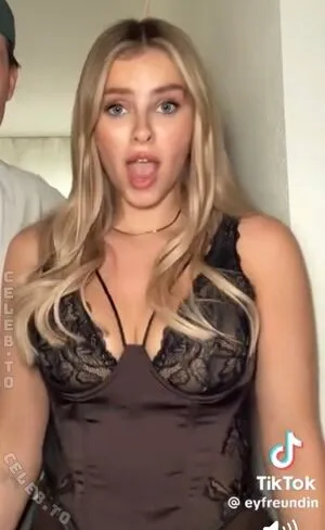 Eyfreundin OnlyFans Leaked Free Thumbnail Picture - #bY9O6Gd3lF