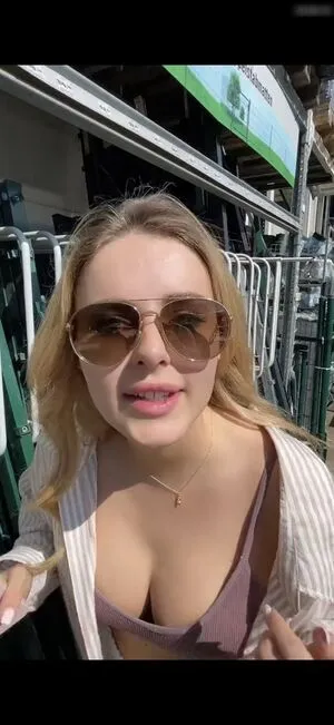 Eyfreundin OnlyFans Leaked Free Thumbnail Picture - #d0yfgCh2tK