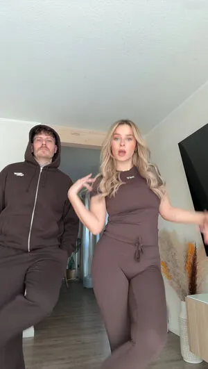 Eyfreundin OnlyFans Leaked Free Thumbnail Picture - #g7DmXxDTbl