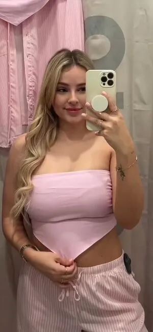 Eyfreundin OnlyFans Leaked Free Thumbnail Picture - #gfZaquEoBY
