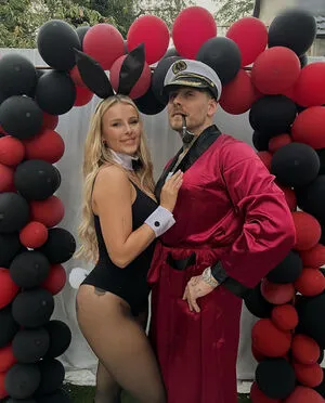 Eyfreundin OnlyFans Leaked Free Thumbnail Picture - #ghZNFNSNrg