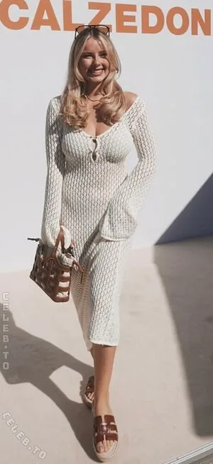 Eyfreundin OnlyFans Leaked Free Thumbnail Picture - #lcNJR6YsKw