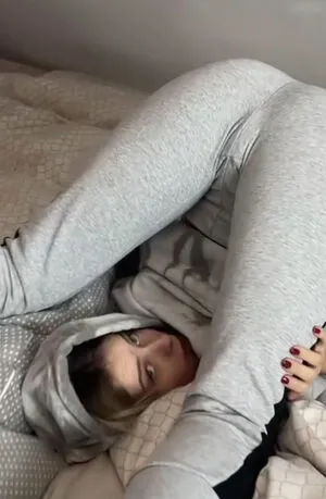 Eyfreundin OnlyFans Leaked Free Thumbnail Picture - #mh623k2Grn