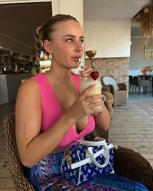 Eyfreundin OnlyFans Leaked Free Thumbnail Picture - #mzWWXX9y9a