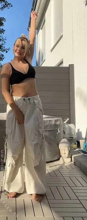 Eyfreundin OnlyFans Leaked Free Thumbnail Picture - #ndlE3jTM0I