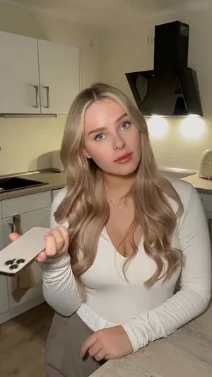 Eyfreundin OnlyFans Leaked Free Thumbnail Picture - #pgoKVvF2eH
