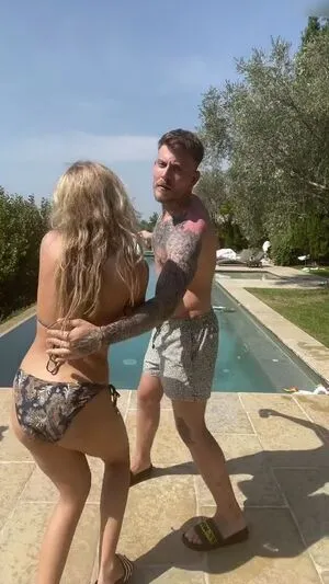 Eyfreundin OnlyFans Leaked Free Thumbnail Picture - #pqKekFulLu