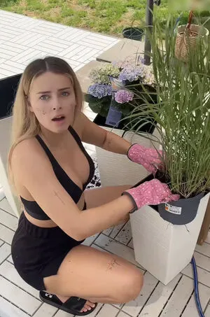 Eyfreundin OnlyFans Leaked Free Thumbnail Picture - #q94rjxqP9A