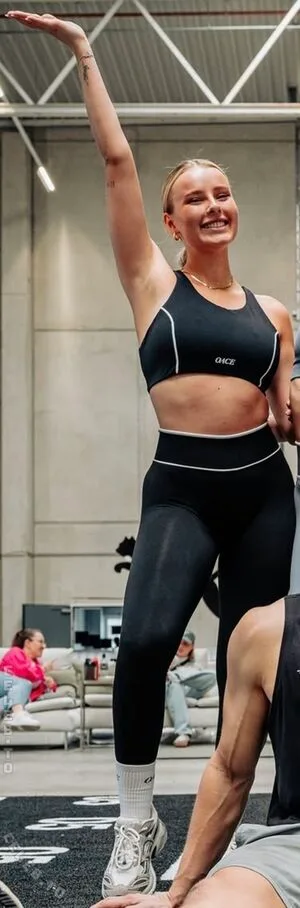 Eyfreundin OnlyFans Leaked Free Thumbnail Picture - #seuCqPJ4gf