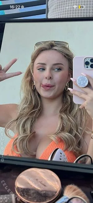 Eyfreundin OnlyFans Leaked Free Thumbnail Picture - #swFdNyDEB2