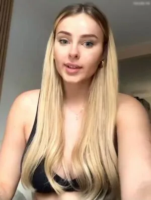 Eyfreundin OnlyFans Leaked Free Thumbnail Picture - #vfBXSkeuZg