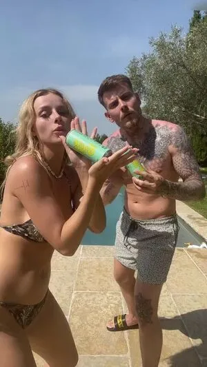 Eyfreundin OnlyFans Leaked Free Thumbnail Picture - #wVn6hb49pZ